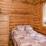 Vakantiehuis Kuelmamaee Puhkemaja