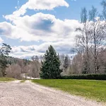 Vakantiehuis Kuelmamaee Puhkemaja Otepää