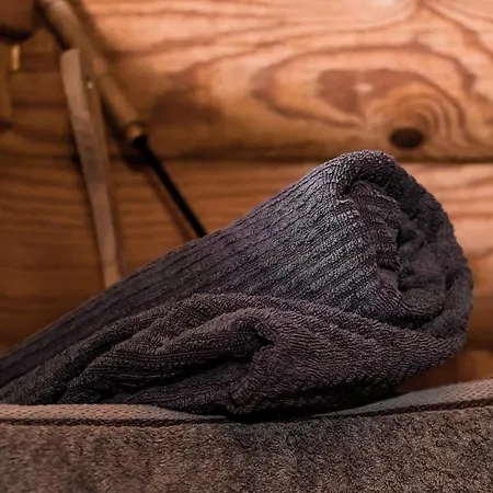 Kuelmamaee Puhkemaja