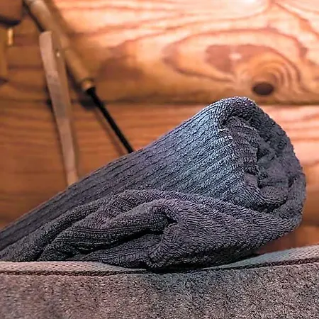 Kuelmamaee Puhkemaja Otepää