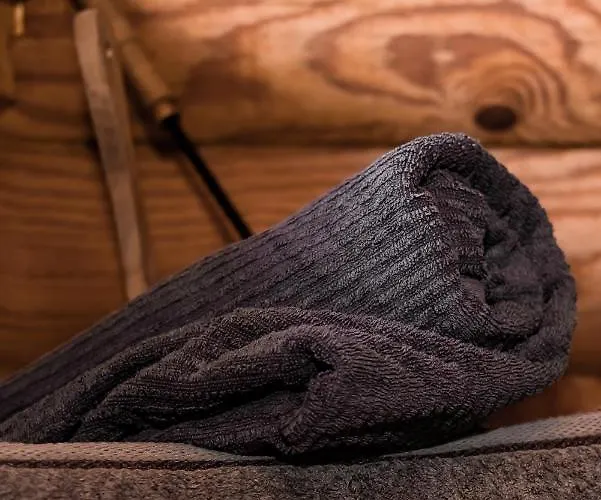 Kuelmamaee Puhkemaja